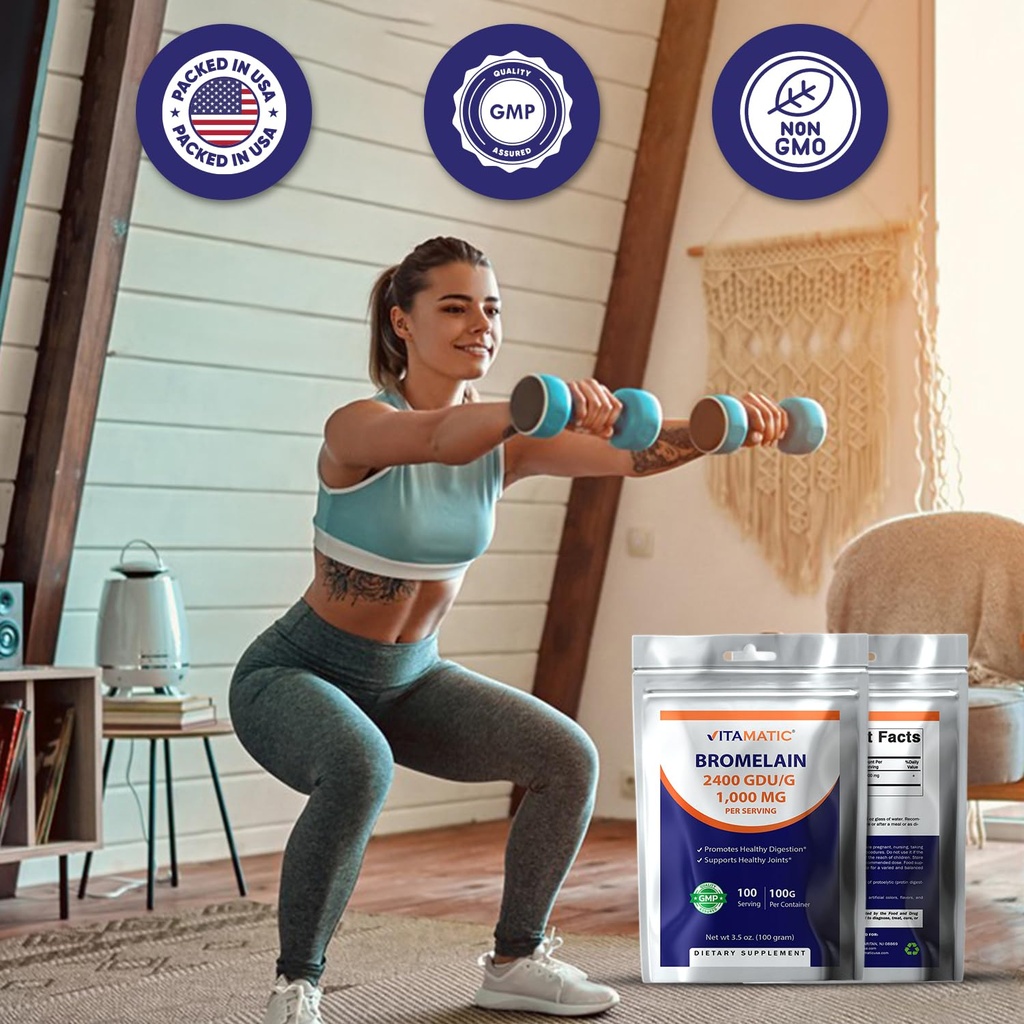 vitamatic-bromelain-powder-1000mg-per-se-4.jpg