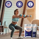 vitamatic-bromelain-powder-1000mg-per-se-4.jpg