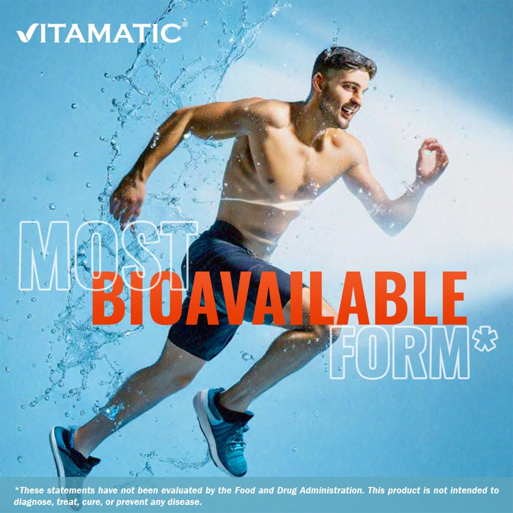 vitamatic-bromelain-powder-1000mg-per-se-5.jpg