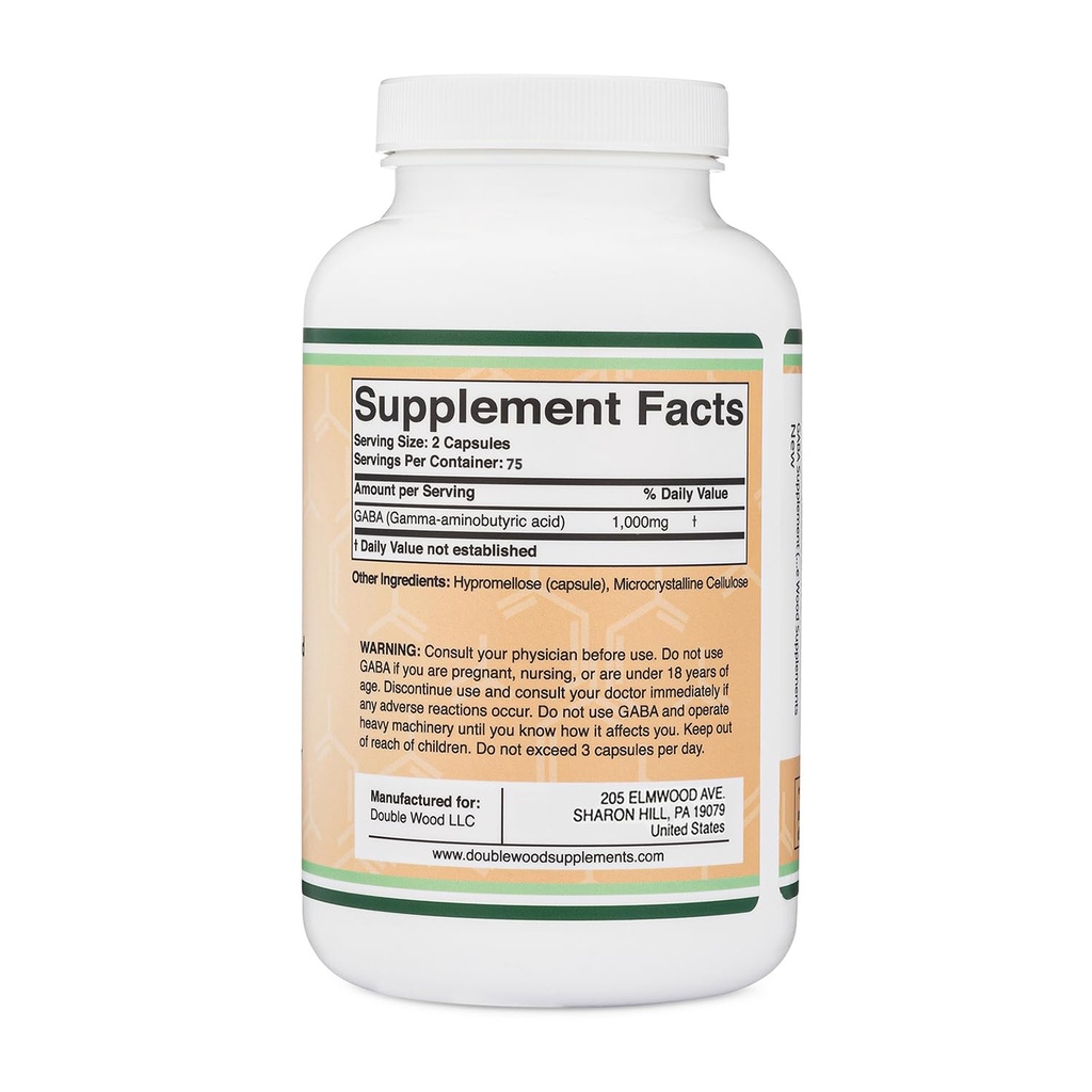 gaba-supplement-150-capsules-1-000mg-per-2.jpg