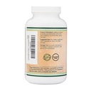 gaba-supplement-150-capsules-1-000mg-per-3.jpg