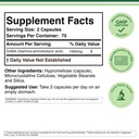 gaba-supplement-150-capsules-1-000mg-per-4.jpg