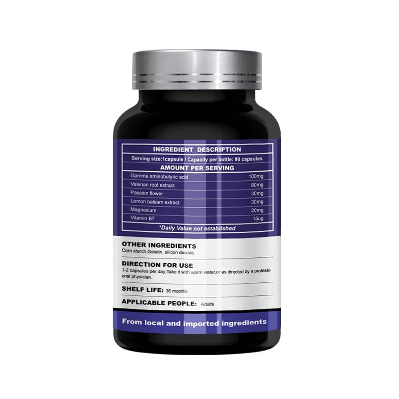 gaba-480mg-60-capsules-gamma-aminobutyri-2.jpg