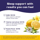 gaba-480mg-60-capsules-gamma-aminobutyri-6.jpg