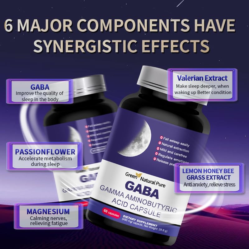 gaba-480mg-60-capsules-gamma-aminobutyri-4.jpg