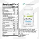 mannatech-catalyst-multivitamin-120-tabl-2.jpg