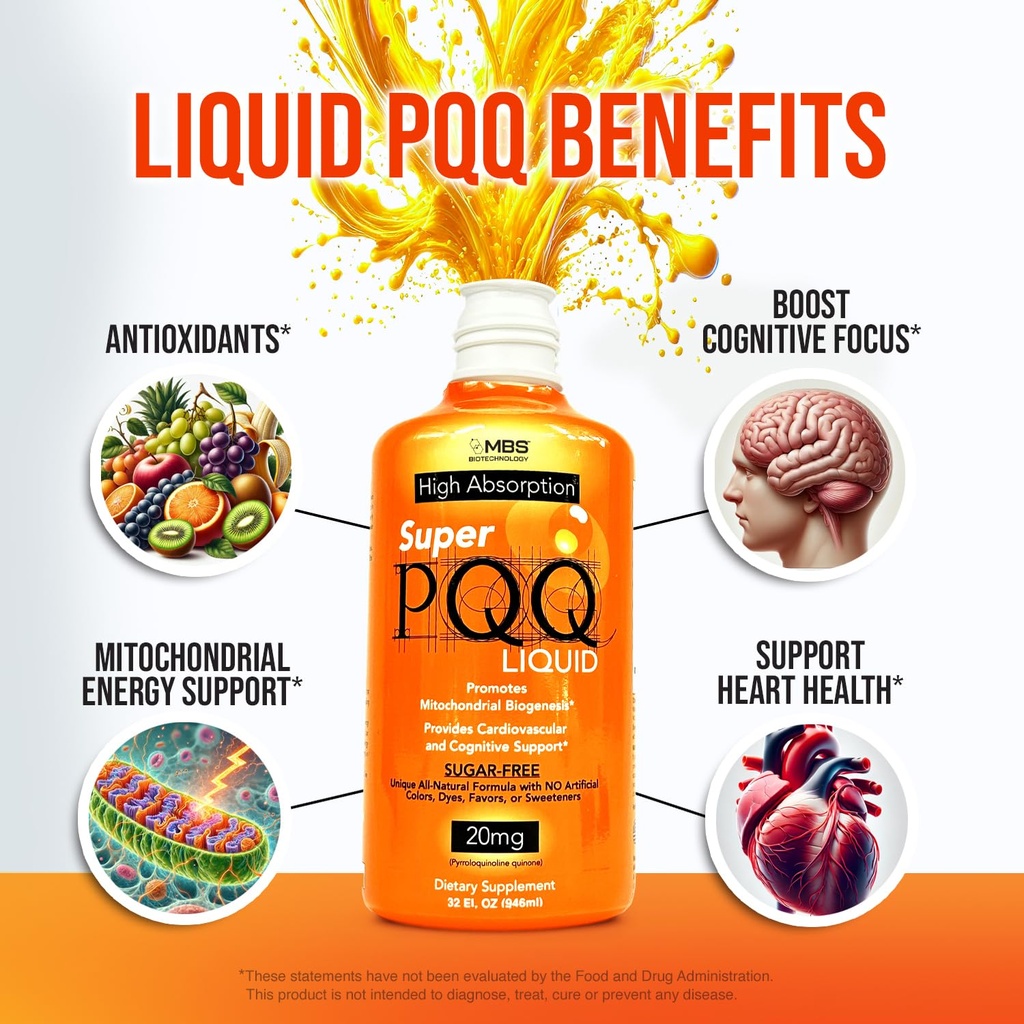 super-pqq-liquid-highly-absorbable-pyrro-4.jpg