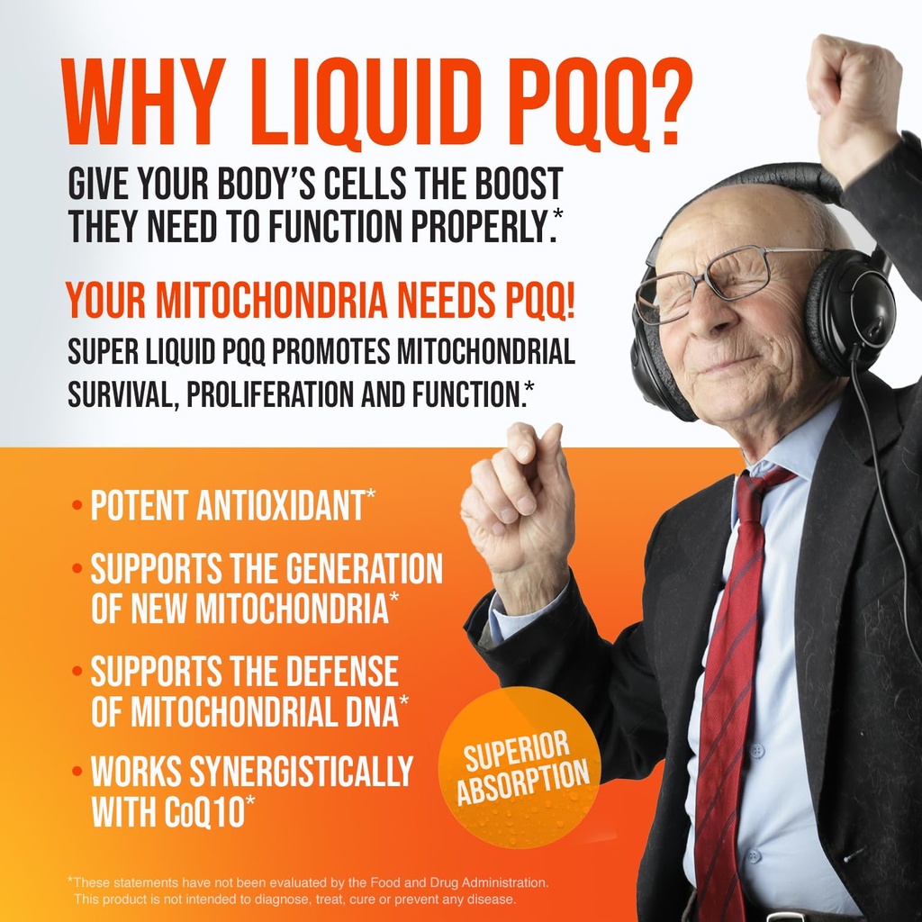 super-pqq-liquid-highly-absorbable-pyrro-5.jpg