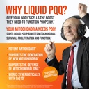 super-pqq-liquid-highly-absorbable-pyrro-5.jpg