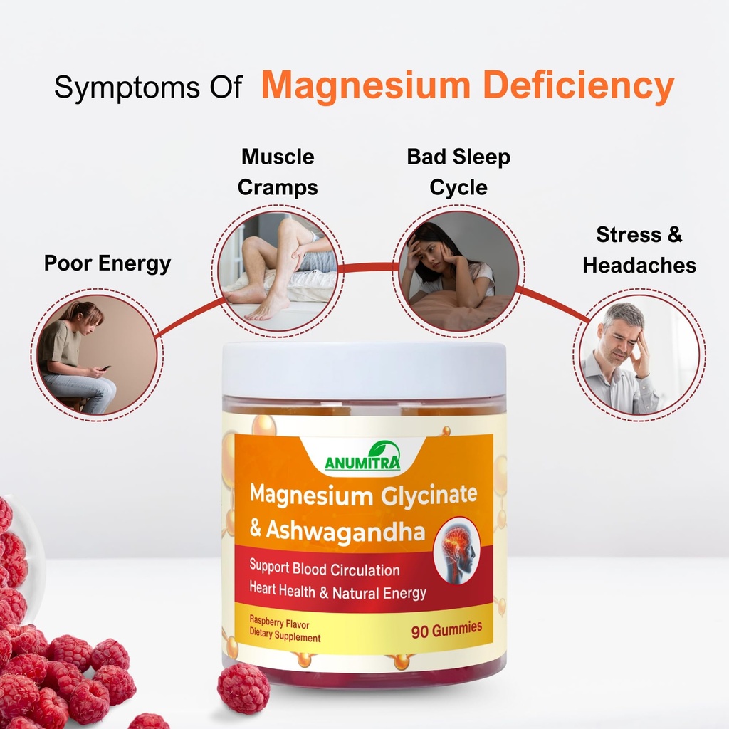 anumitra-magnesium-glycinate-1000mg-gumm-4.jpg
