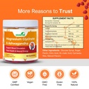 anumitra-magnesium-glycinate-1000mg-gumm-2.jpg
