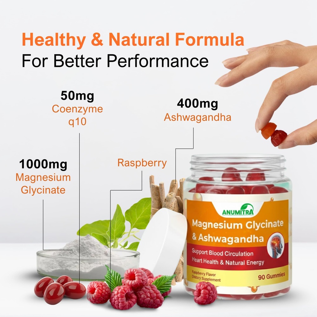 anumitra-magnesium-glycinate-1000mg-gumm-5.jpg