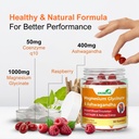 anumitra-magnesium-glycinate-1000mg-gumm-5.jpg