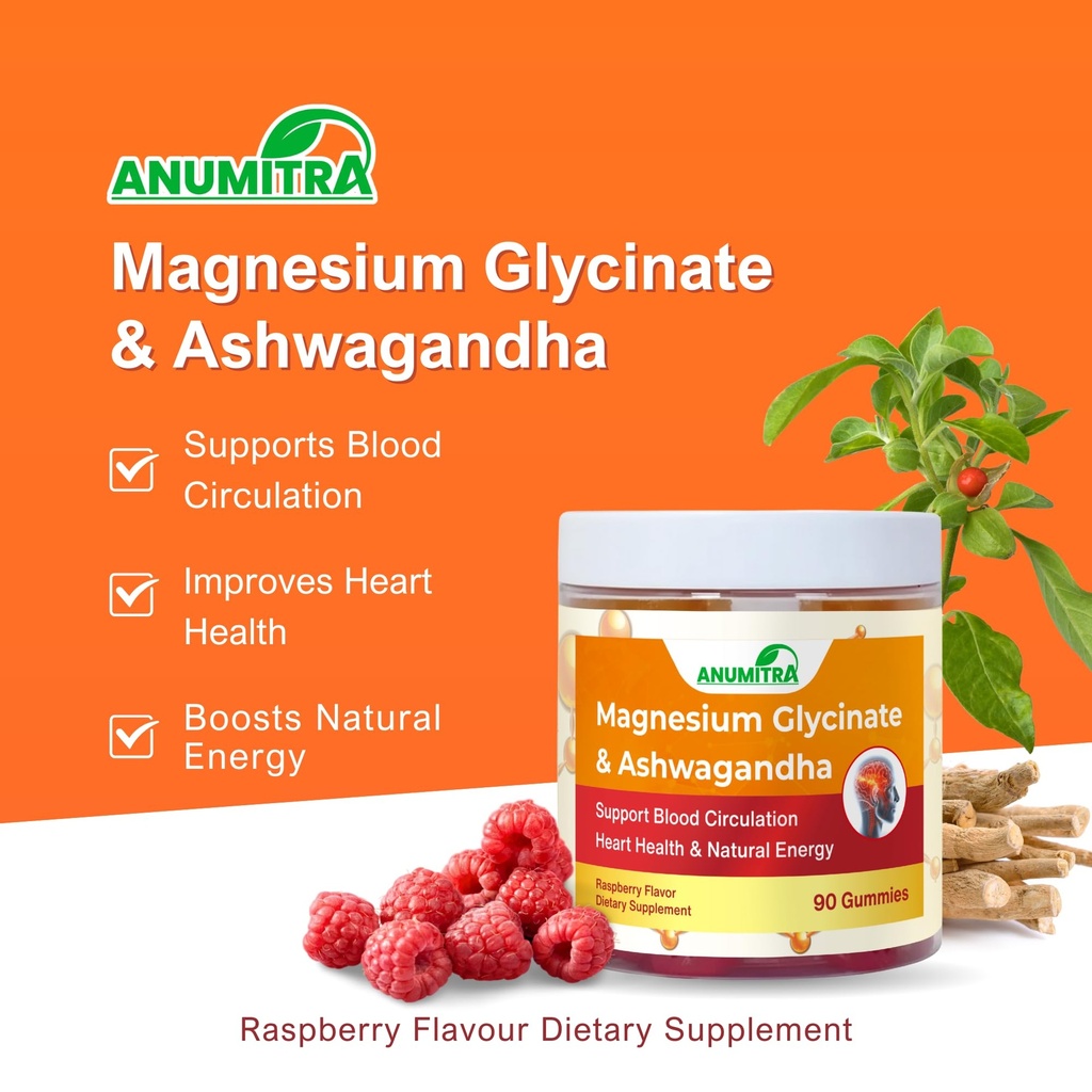 anumitra-magnesium-glycinate-1000mg-gumm-3.jpg