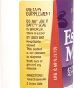 healthsmart-diet-supplement-natures-esse-2.jpg
