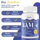 1200-mg-sam-e-supplement-for-brain-mood--5.jpg