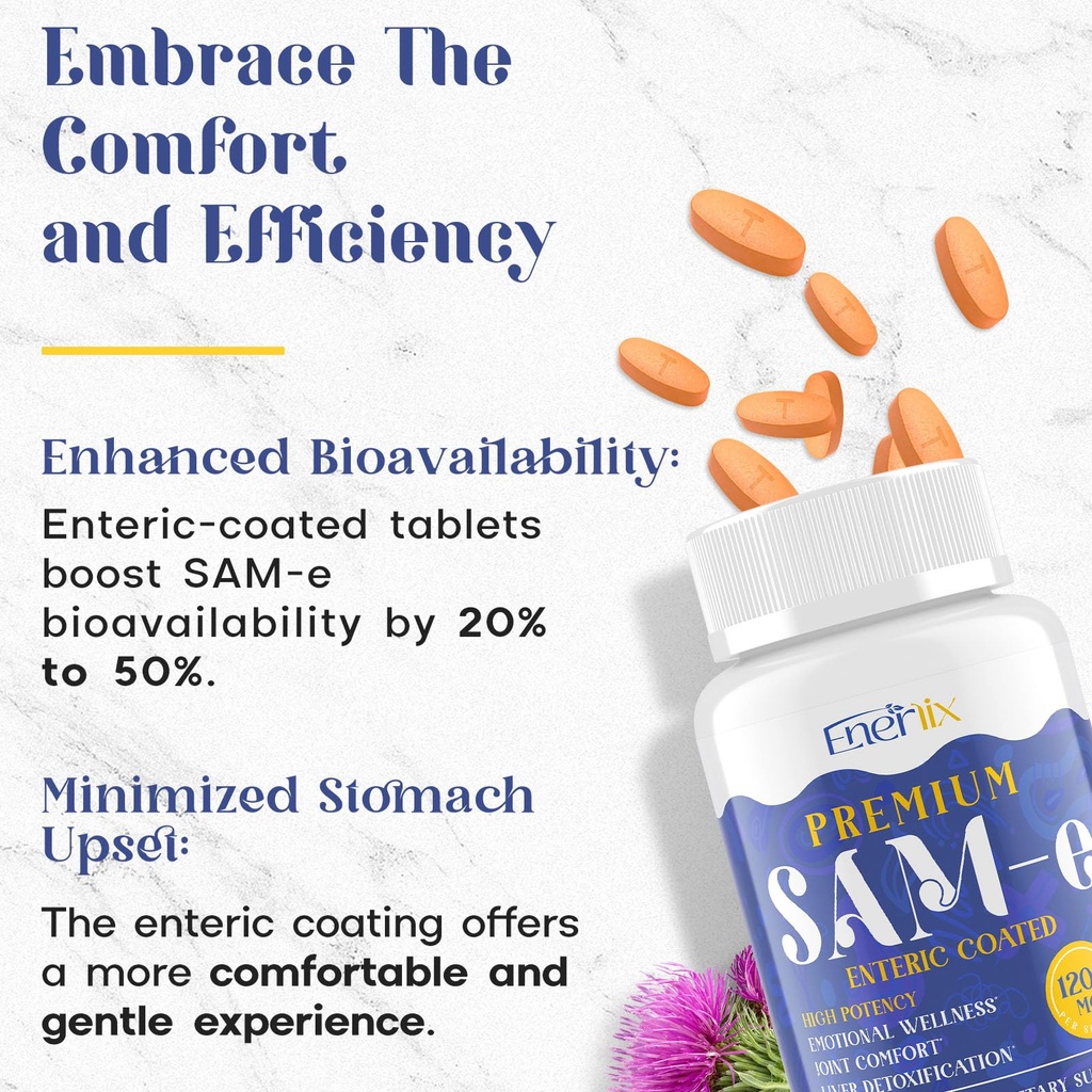 1200-mg-sam-e-supplement-for-brain-mood--6.jpg