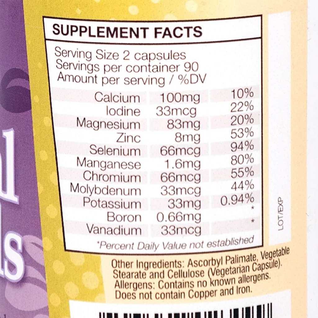healthsmart-diet-supplement-natures-esse-3.jpg