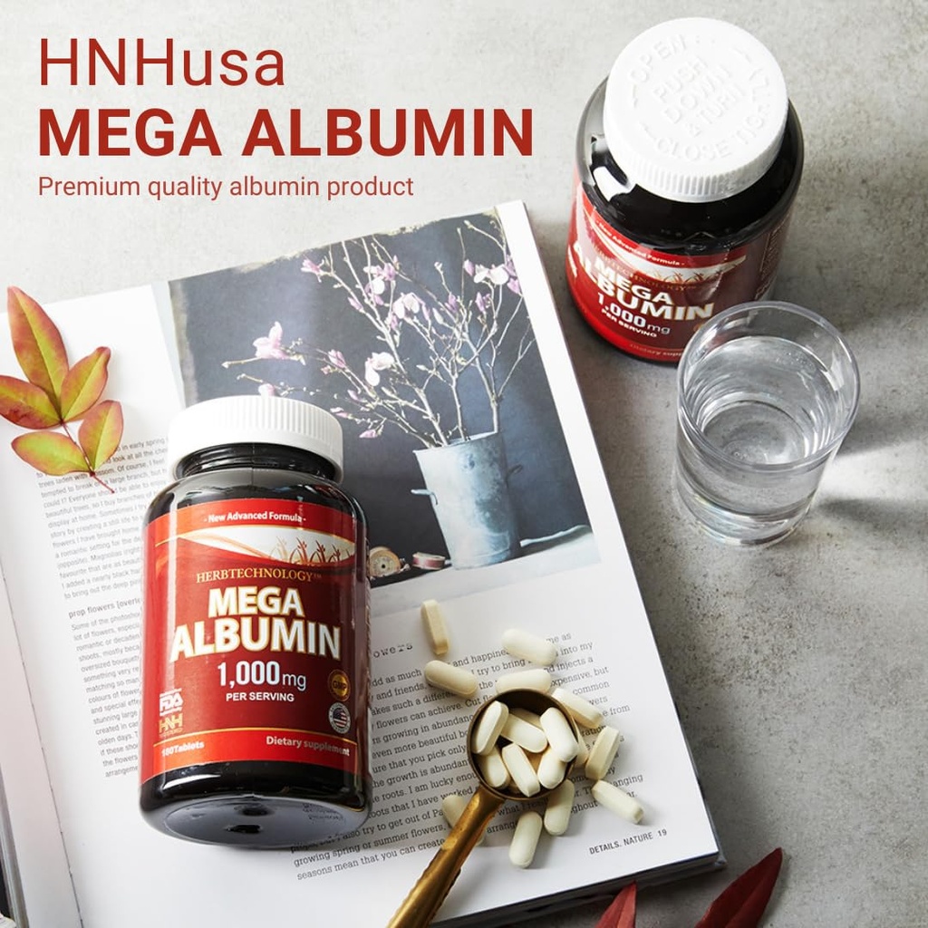 dr-k-c-mega-albumin-protein-supplement-1-6.jpg