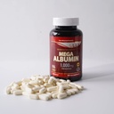dr-k-c-mega-albumin-protein-supplement-1-5.jpg