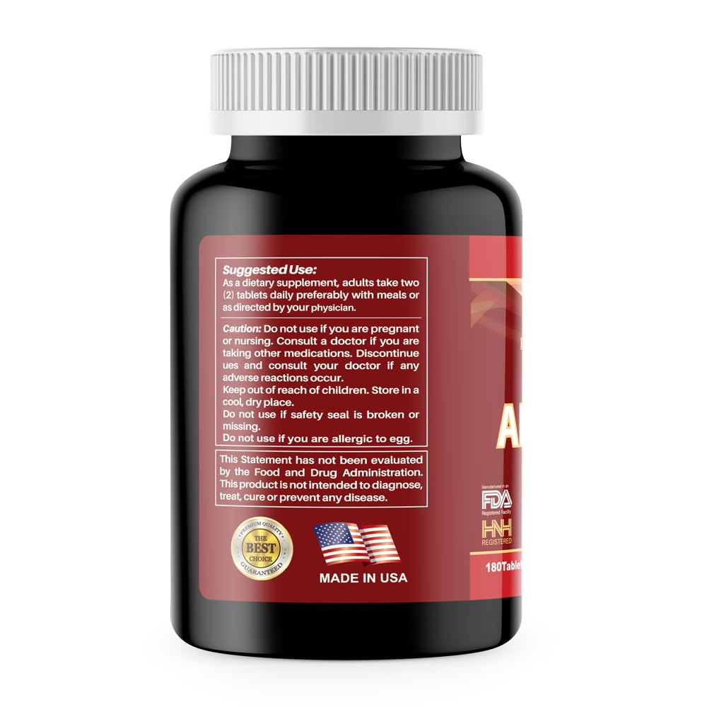 dr-k-c-mega-albumin-protein-supplement-1-3.jpg