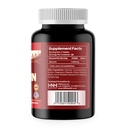 dr-k-c-mega-albumin-protein-supplement-1-2.jpg