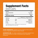 vitasei-salmoflex-marine-collagen-peptid-3.jpg