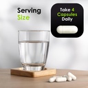 hydrolyzed-collagen-capsules-supplement--3.jpg