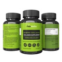 hydrolyzed-collagen-capsules-supplement--2.jpg