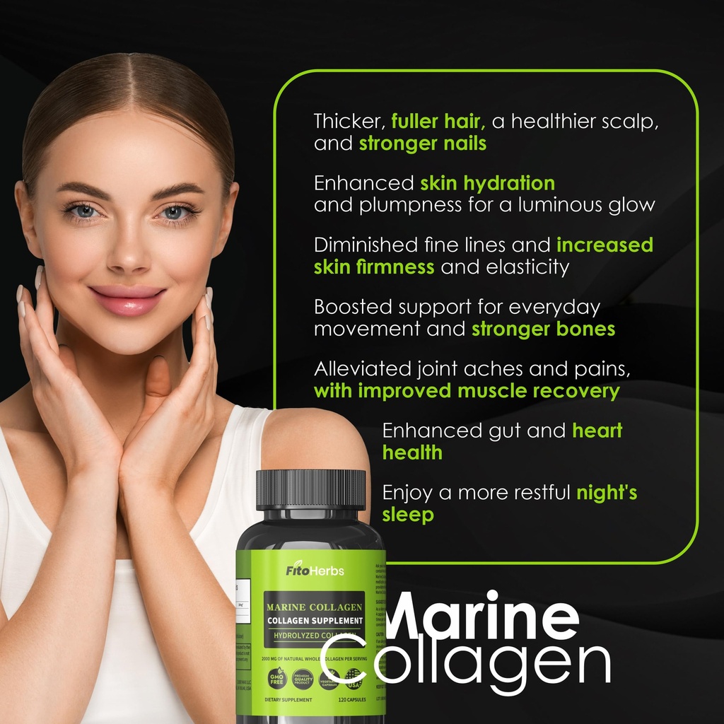 hydrolyzed-collagen-capsules-supplement--5.jpg