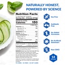 biotrust-low-carb-protein-powder-delicio-5.jpg