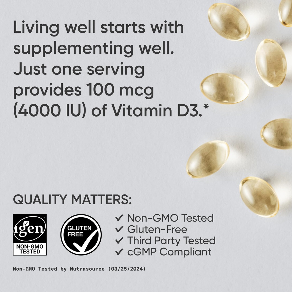 sports-research-vitamin-d3-4000-iu-with--4.jpg