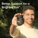 sports-research-vitamin-d3-4000-iu-with--6.jpg