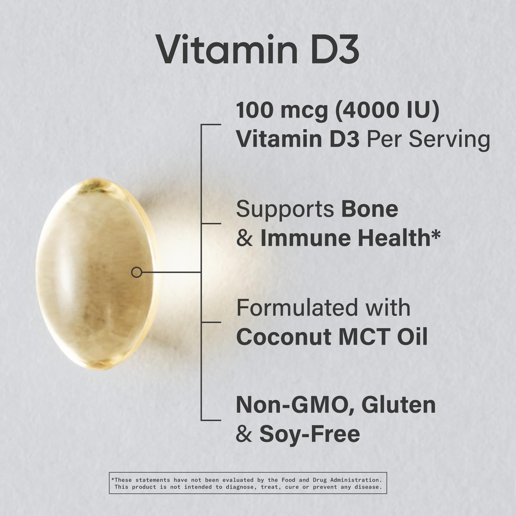 sports-research-vitamin-d3-4000-iu-with--2.jpg