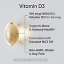 sports-research-vitamin-d3-4000-iu-with--2.jpg