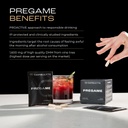 pregame-prevent-feeling-awful-after-drin-4.jpg