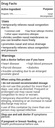 bee-and-you-plus-natural-propolis-nasal--2.jpg