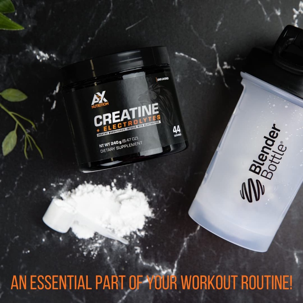 creatine-electrolytes-240g-100-pure-crea-6.jpg