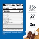 nutricost-whey-protein-concentrate-powde-2.jpg