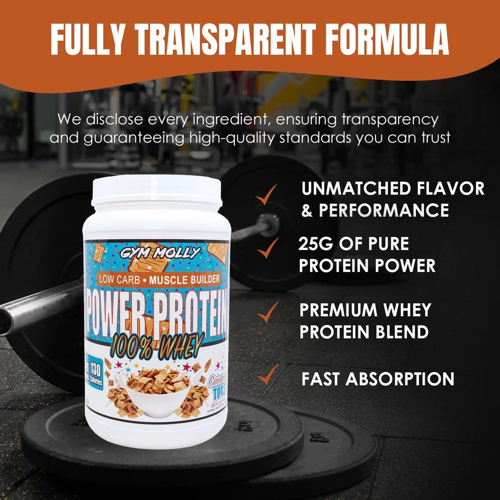 gym-molly-power-protein-powder-100-whey--5.jpg