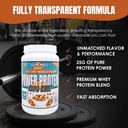 gym-molly-power-protein-powder-100-whey--5.jpg
