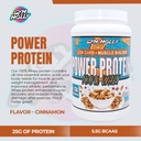 gym-molly-power-protein-powder-100-whey--2.jpg