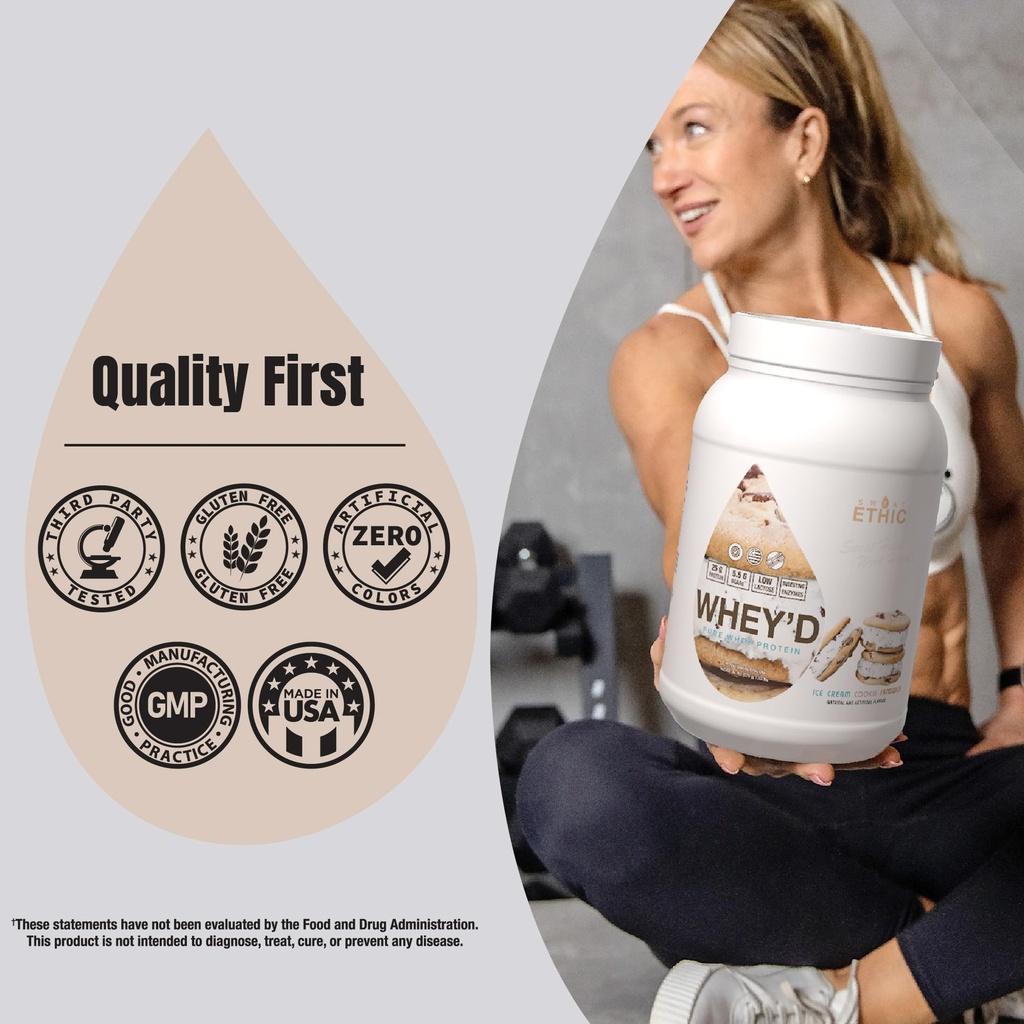 sweat-ethic-whey-d-protein-powder-25-g-w-5.jpg