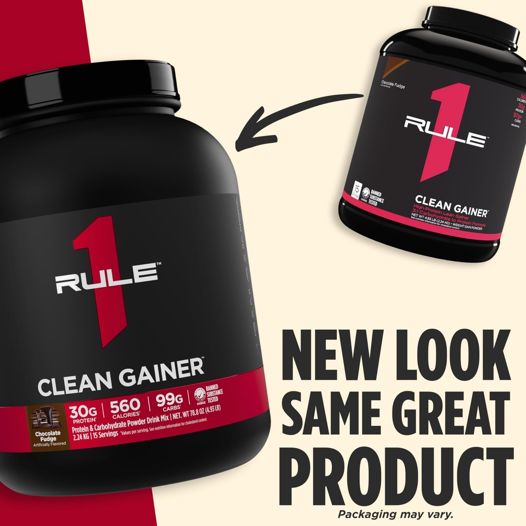 rule-1-proteins-clean-gainer-cookies-cr--4.jpg