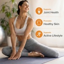 livs-marine-collagen-gummies-supports-sk-4.jpg