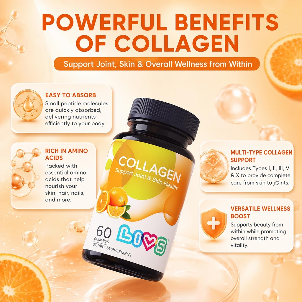 livs-marine-collagen-gummies-supports-sk-5.jpg