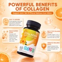 livs-marine-collagen-gummies-supports-sk-5.jpg
