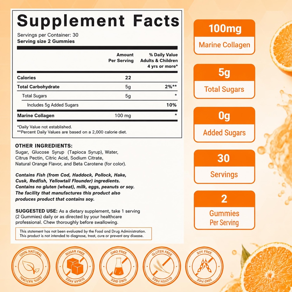 livs-marine-collagen-gummies-supports-sk-3.jpg