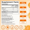 livs-marine-collagen-gummies-supports-sk-3.jpg
