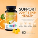 livs-marine-collagen-gummies-supports-sk-2.jpg